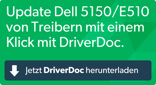 Dell dimension b110 drivers windows xp free